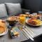 CitHotel Le Cheval Blanc, Cognac Centre