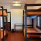 One More Day Hostel One More Day Hostel