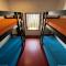 One More Day Hostel One More Day Hostel