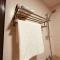 relaxing suite 20 - الخبر