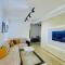Mai Apartment