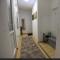 Ambiente Apartman - Berane
