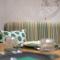 Boutiquehotel - Michl