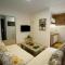 Ambiente Apartman - Berane