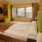 Foto: Bed & Breakfast Garden40 19/69