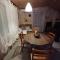 Ambiance chalet - Prignac-et-Marcamps