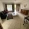 Guesthouse Oaktree fourways - Sandton
