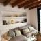 ruralhome callemayor