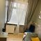 Apartamenty Cieplicka 20a - 耶莱尼亚古拉