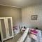 Apartamenty Cieplicka 20a - 耶莱尼亚古拉