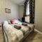 Apartamenty Cieplicka 20a - 耶莱尼亚古拉