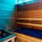 SULO VIP Spa