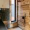 SULO VIP Spa