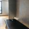 SULO VIP Spa