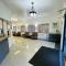 Super 8 by Wyndham Lacey Olympia Area