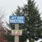 Jet Inn Motel-SeaTac, Tukwila - توكويلا