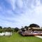 Red Hibiscus Villas