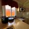 Red Hibiscus Villas