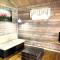 Red Hibiscus Villas