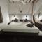 Bahari Beach Bungalows Bahari Beach Bungalows
