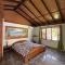 Hotel Suizo Loco Lodge & Resort - Cahuita