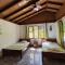 Hotel Suizo Loco Lodge & Resort - Cahuita