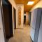 Chalet Petunia In Swiss Alps - Saas-Grund