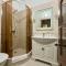 Apartment Provence
