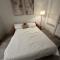 Charming Frisco Apt with Pool & Gym - Frisco