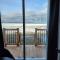 Motel Rimouski
