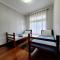Blu Hostel