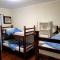 Blu Hostel