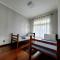 Blu Hostel
