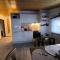 Chalet Petunia In Swiss Alps - Saas-Grund