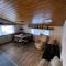 Chalet Petunia In Swiss Alps - Saas-Grund