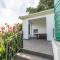 Verdi Luxury Cottage 3 - Gqeberha