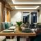 Boutiquehotel - Michl
