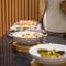 Boutiquehotel - Michl
