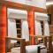 Boutiquehotel - Michl