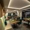 Boutiquehotel - Michl - 绍滕斯