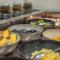 Boutiquehotel - Michl
