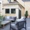 Prentiss House by Thatch