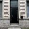 La Suite green Douai - 杜埃