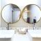 Modern Boho Retreat - كورفاليس
