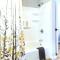 Modern Boho Retreat - كورفاليس