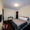 Blu Hostel