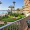 Garden Beach Apartment