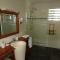 Katalo Plage