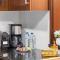 Elegant 1BR with Stunning Views at 29 Boulevard - 迪拜