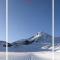 Chalet Petunia In Swiss Alps - Saas-Grund